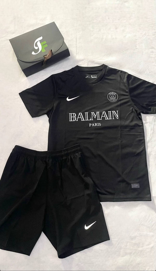 Psg