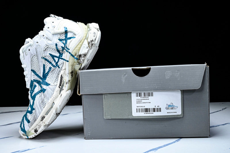 Runner