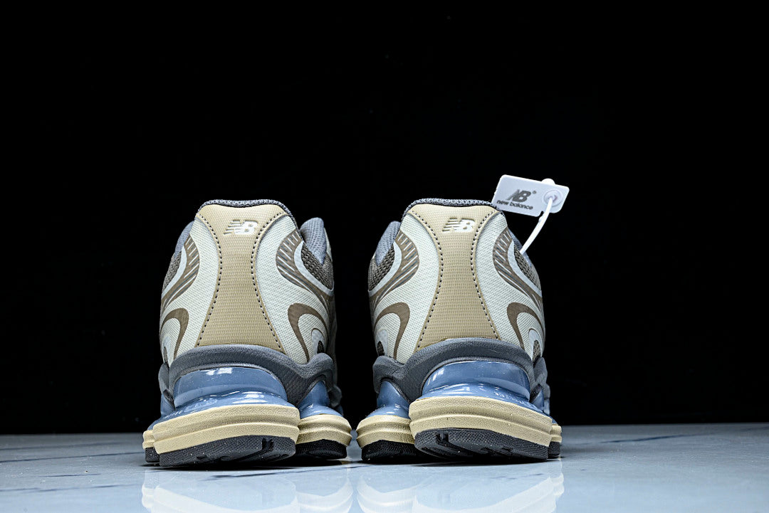 2000