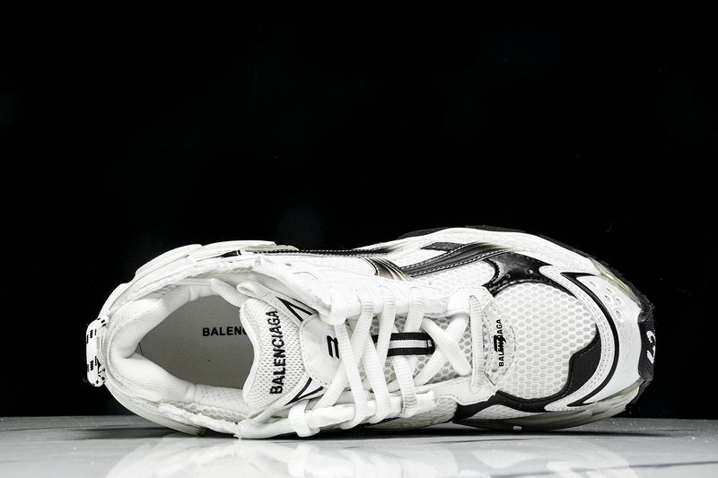 Runner