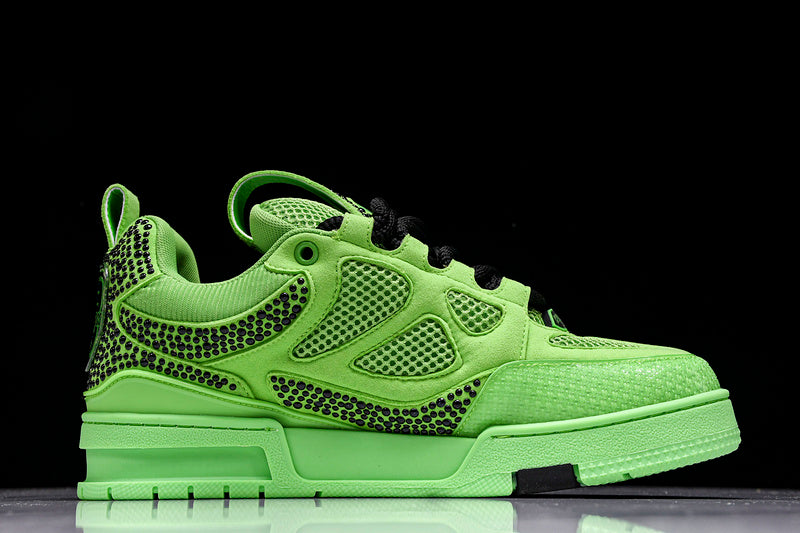 Skate