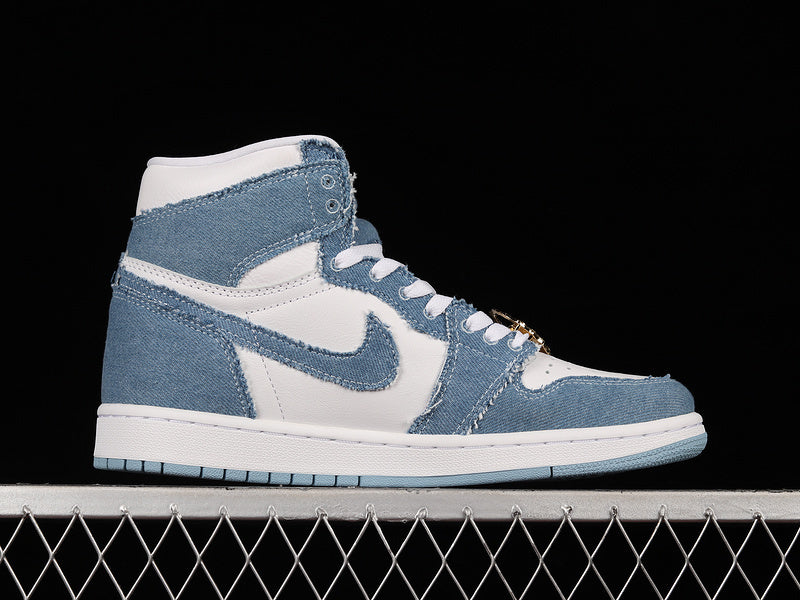 Jordan 1 OG Denim