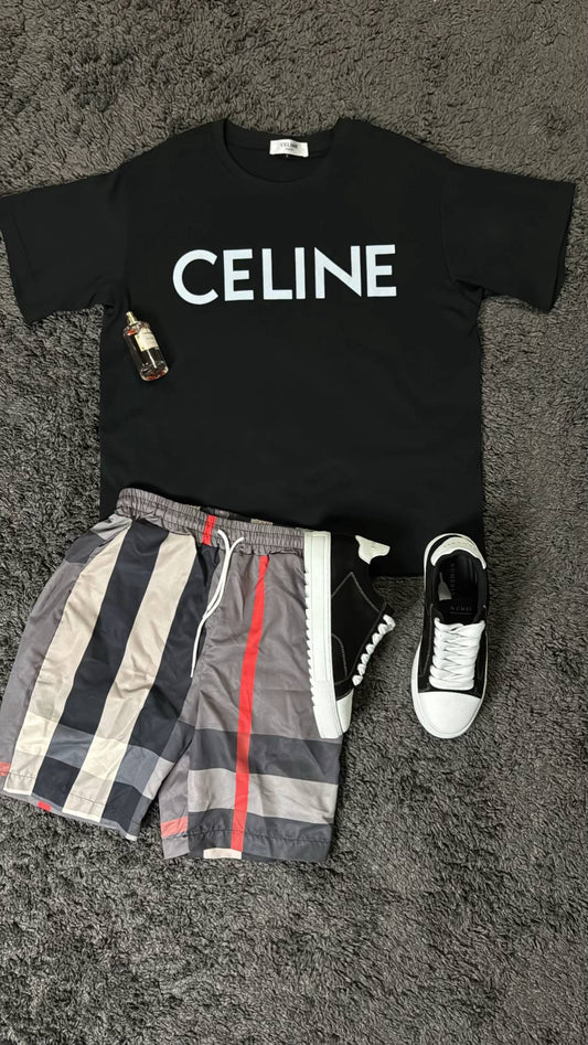Outfit completo