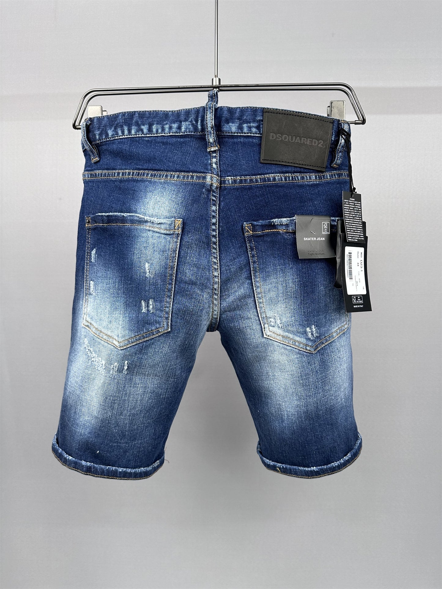Jeans Dsquared2