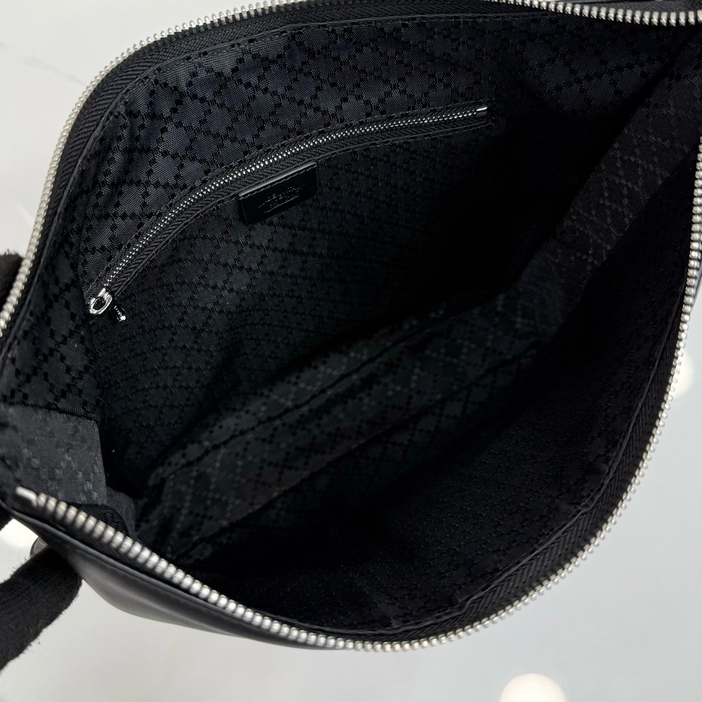 Borsa