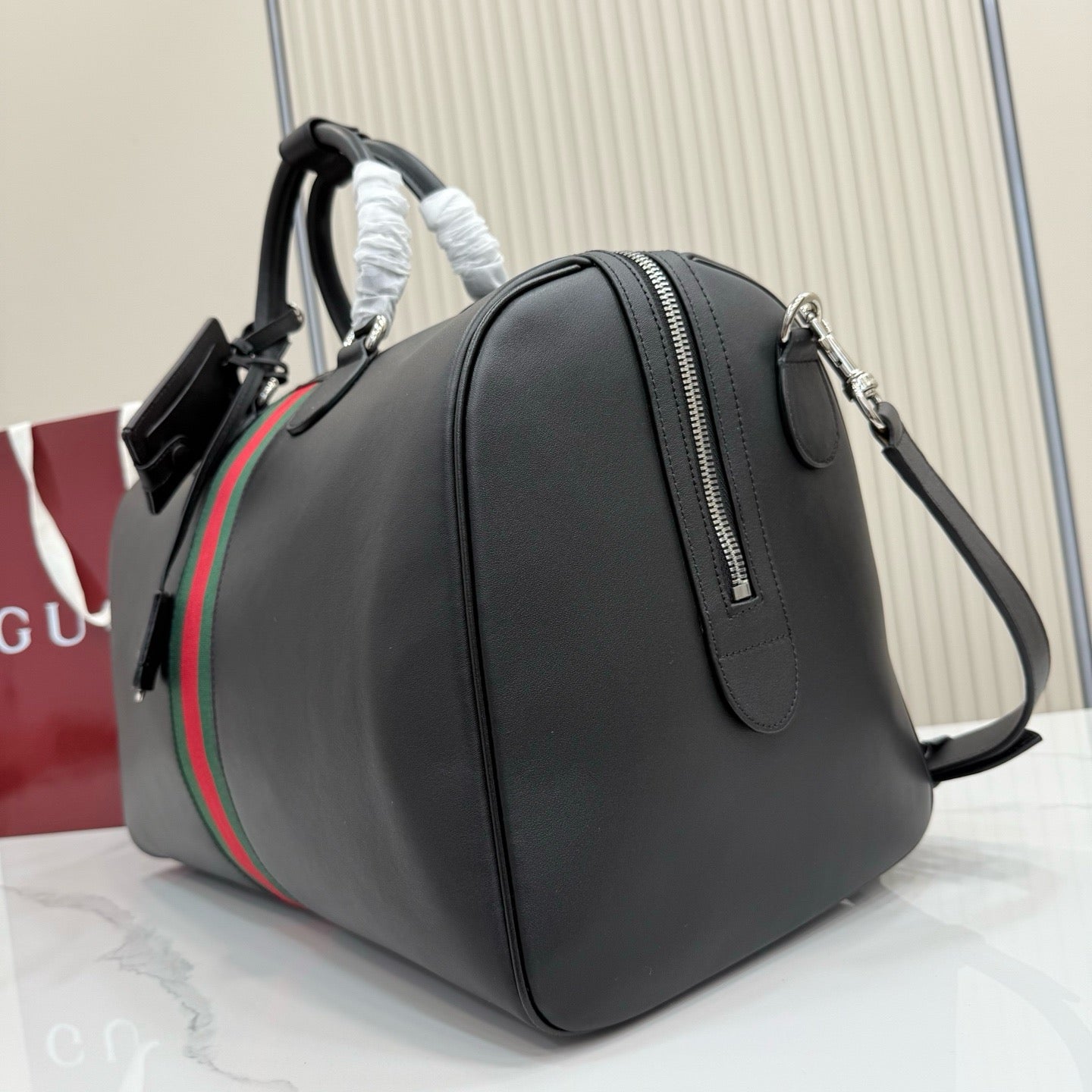 Borsa