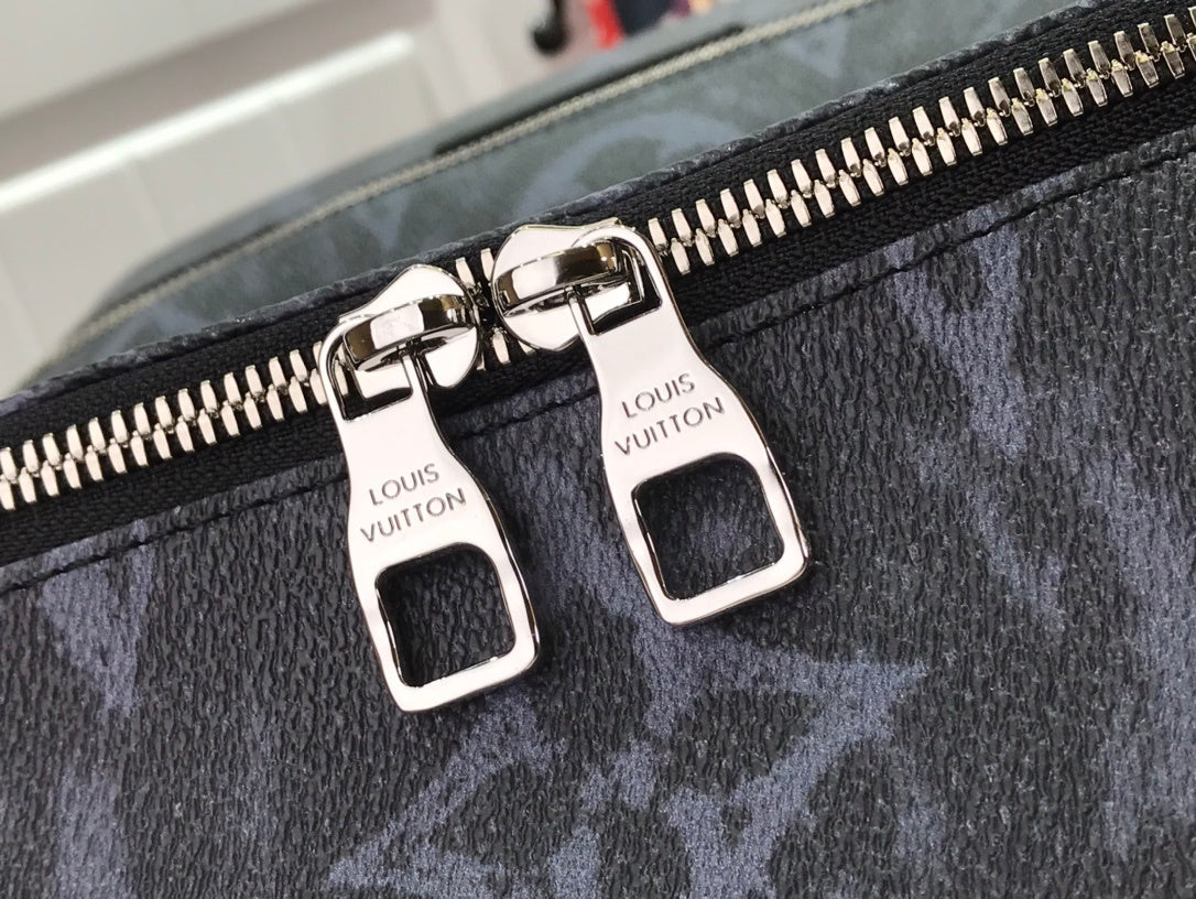 Zaino Louis Vuitton