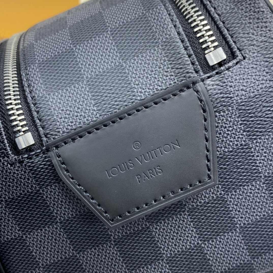 Pochette Louis Vuitton