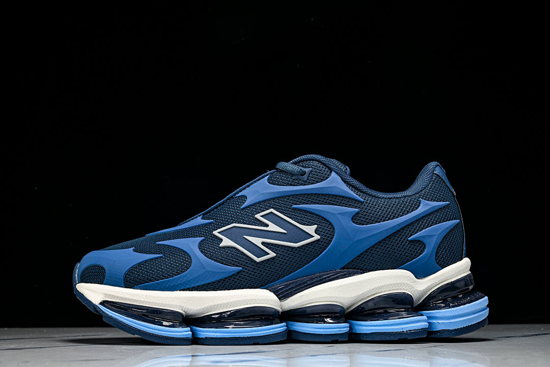2000