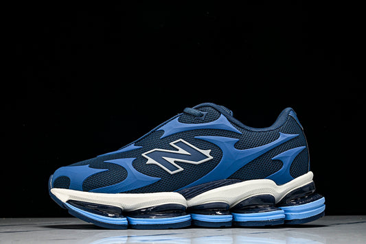 2000