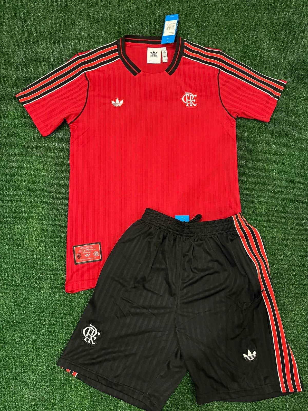 Flamengo