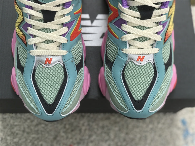 New Balance 9060
