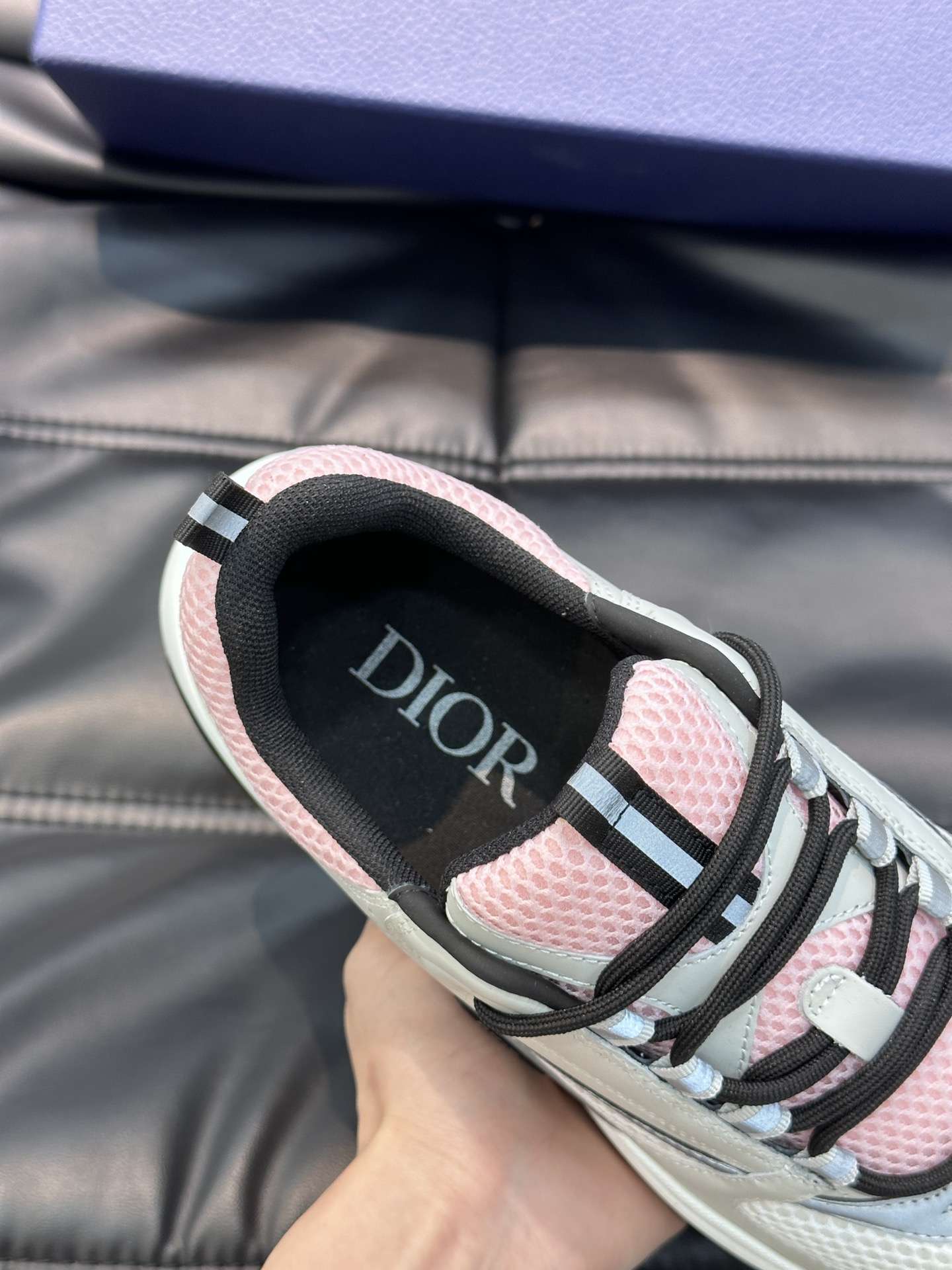 Dior B22