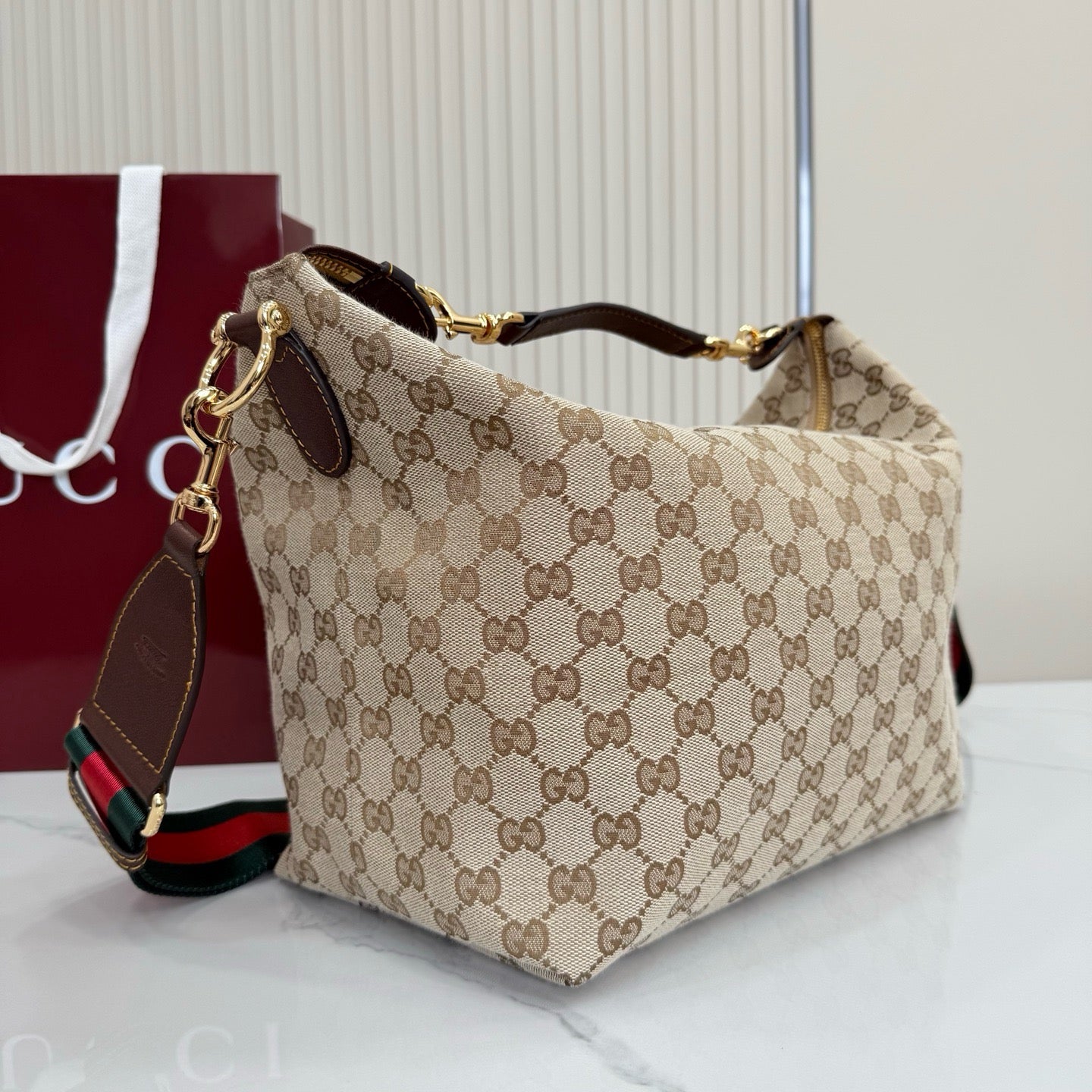 Borsa