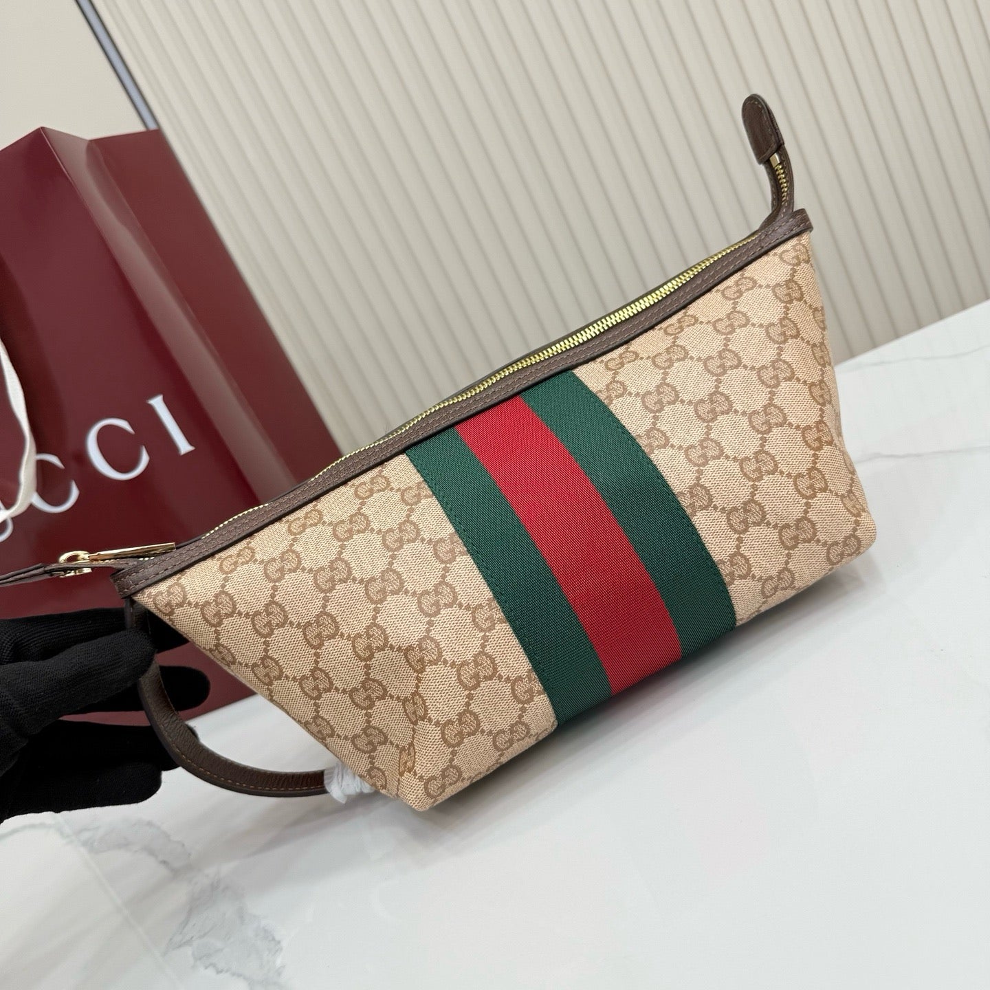 Borsa
