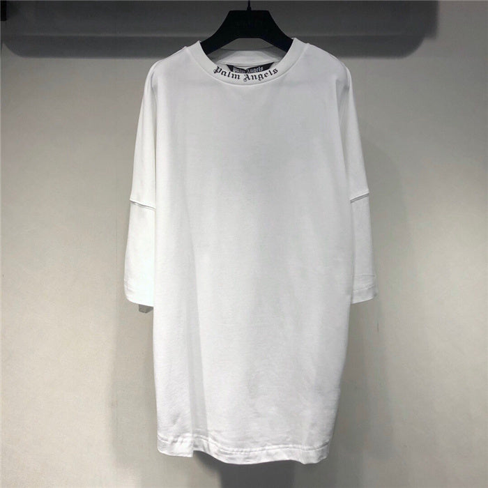 T-shirt Palm Angels