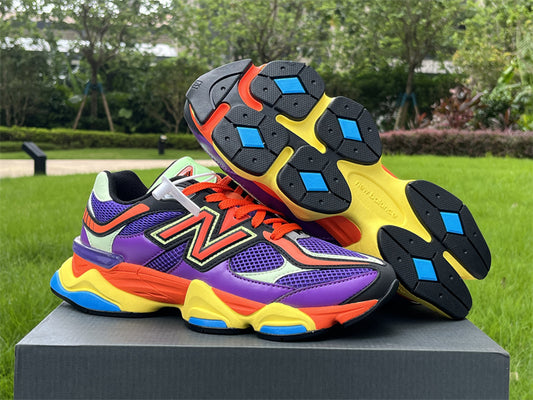 New Balance 9060