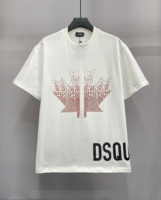 T-shirt Dsquared2