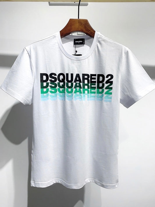 T-shirt Dsquared2