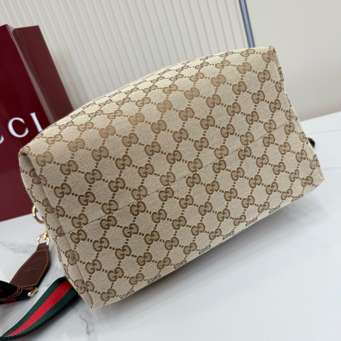Borsa