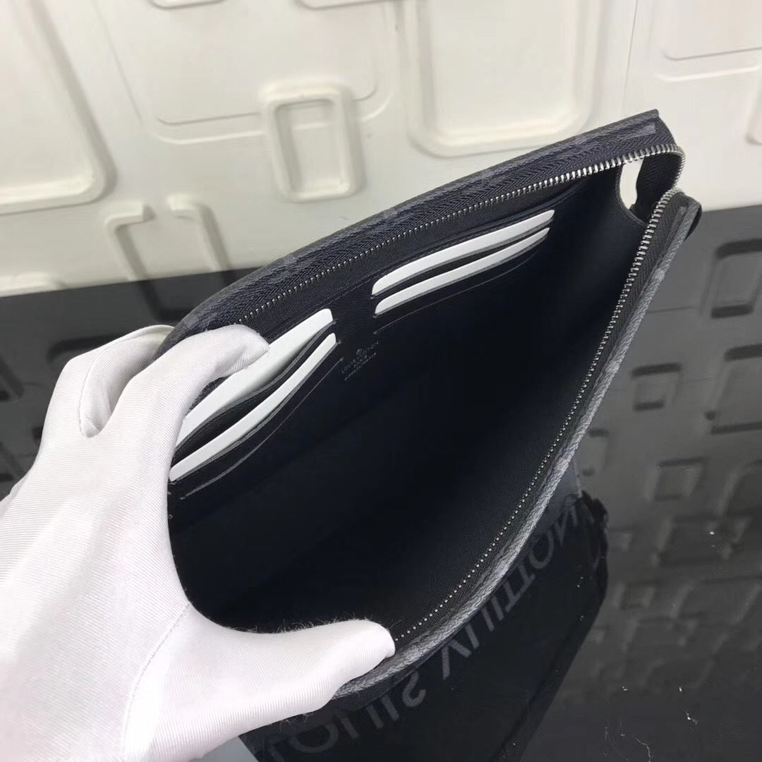 Pochette Louis Vuitton
