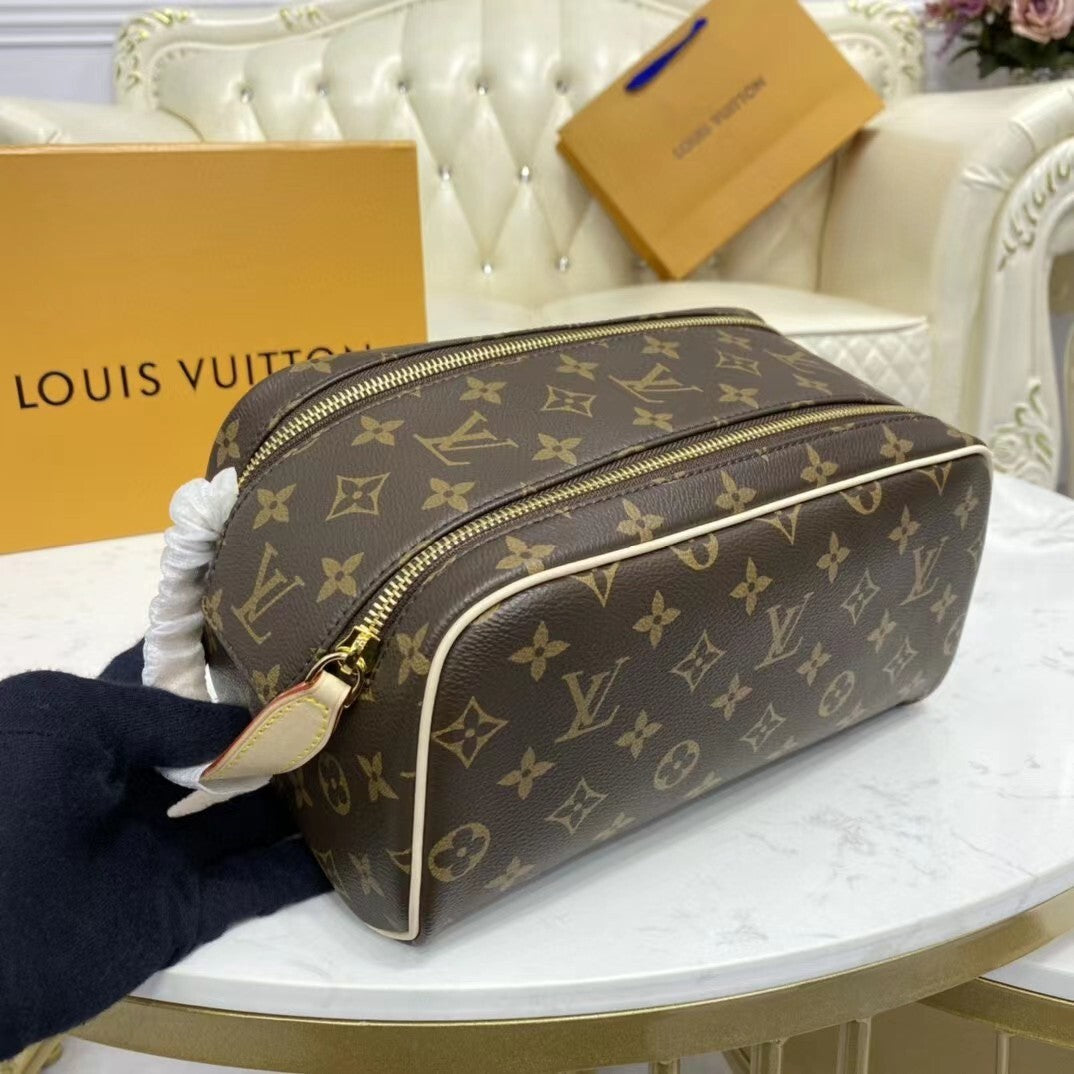 Pochette Louis Vuitton