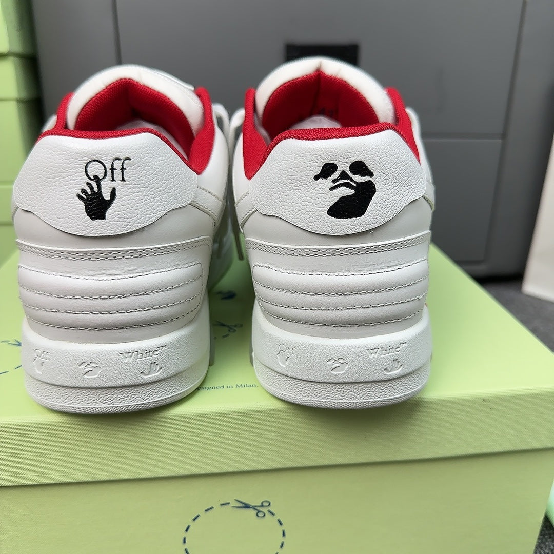 Off-White Out Of Office
