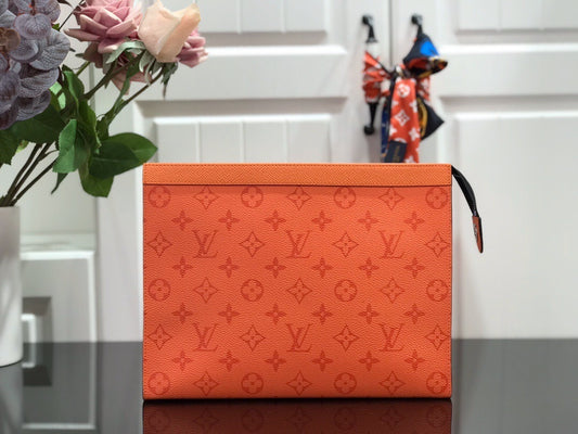 Pochette Louis Vuitton