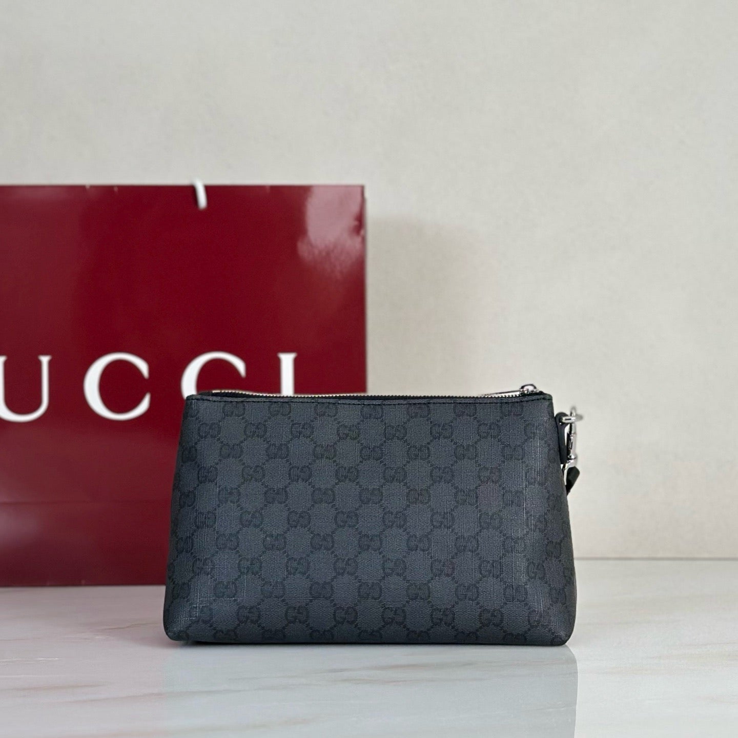 Pochette