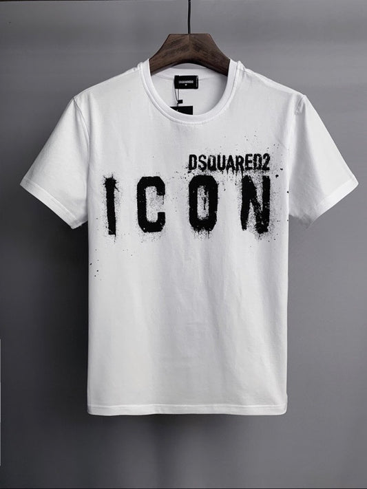 T-shirt Dsquared2