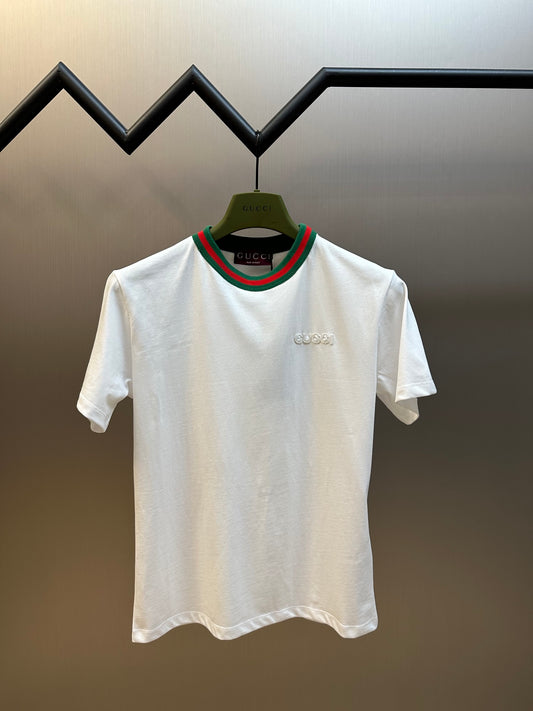Gucci T-shirt