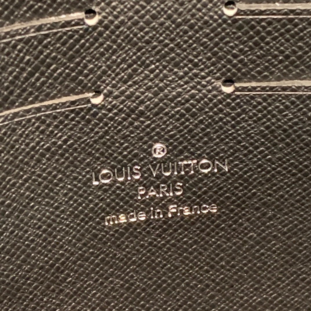 Pochette Louis Vuitton