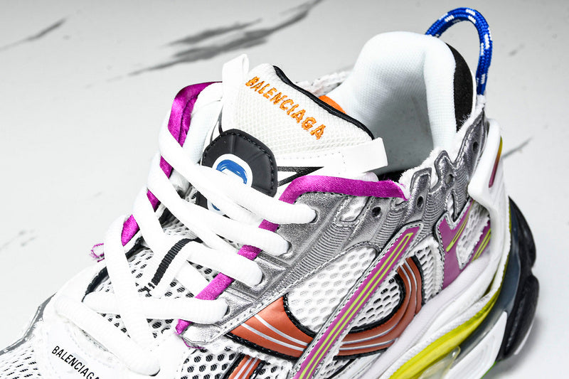 Runner