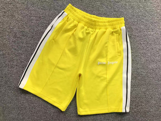 Shorts Palm Angels