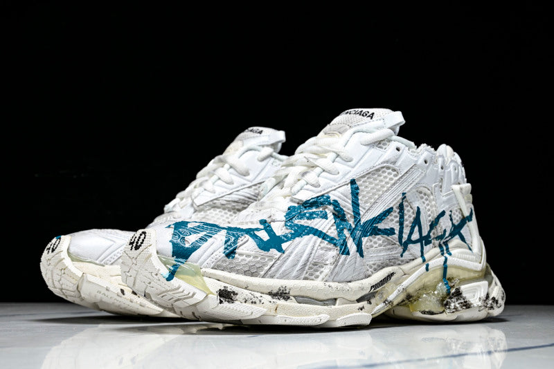 Runner
