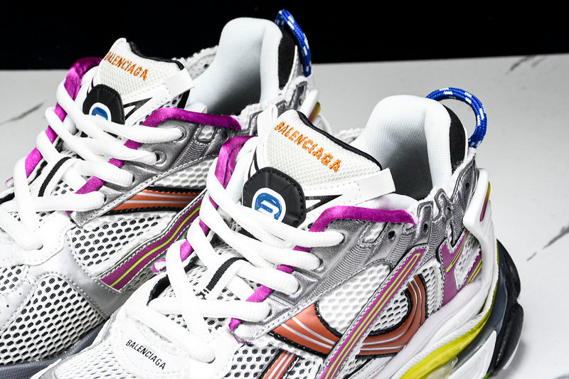Runner