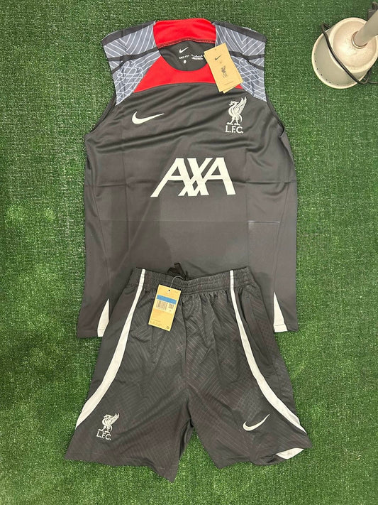 Liverpool