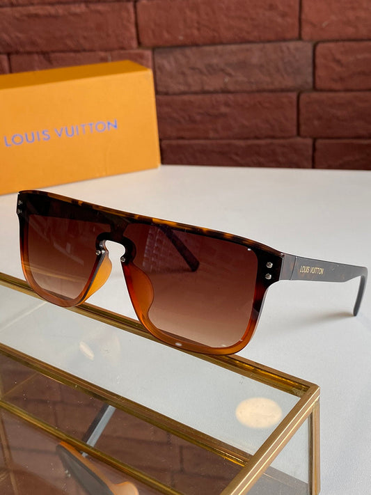 Occhiali Louis Vuitton