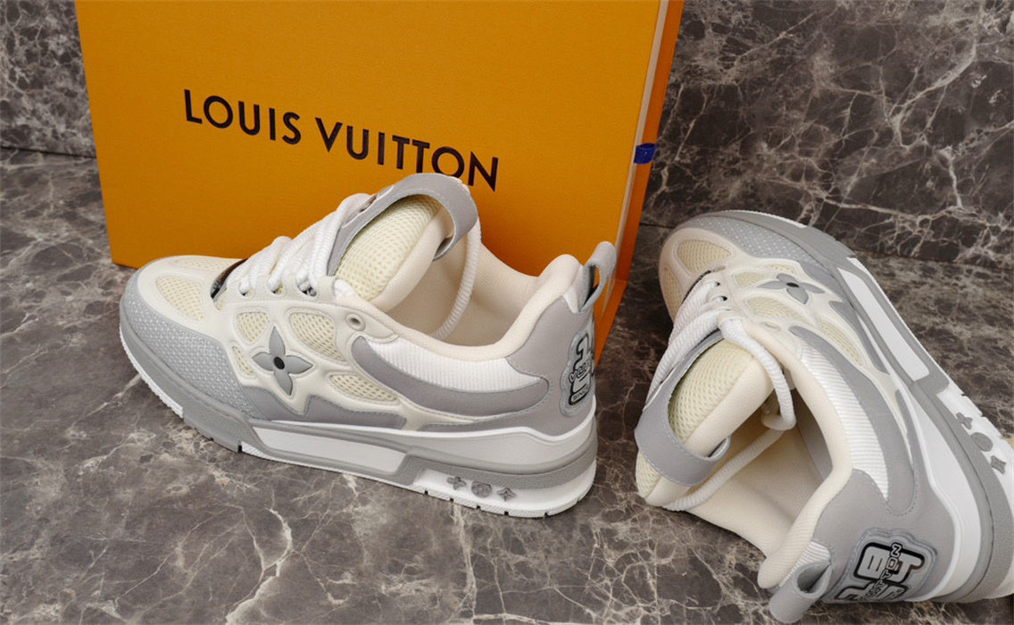 Louis Vuitton Skate
