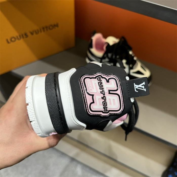 Louis Vuitton Skate