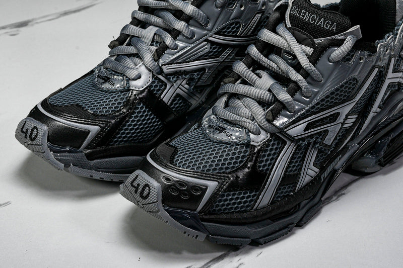 Runner