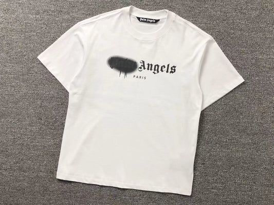 T-shirt Palm Angels