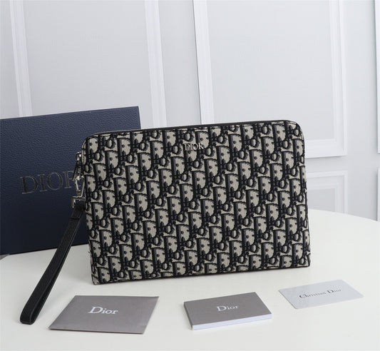 Pochette Dior