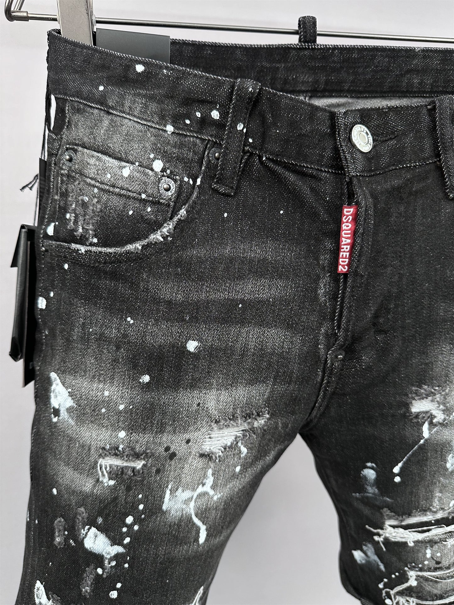 Jeans Dsquared2