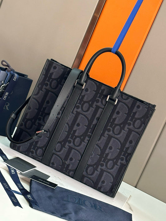 Bag Dior