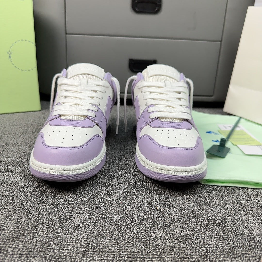Off-White Out Of Office
