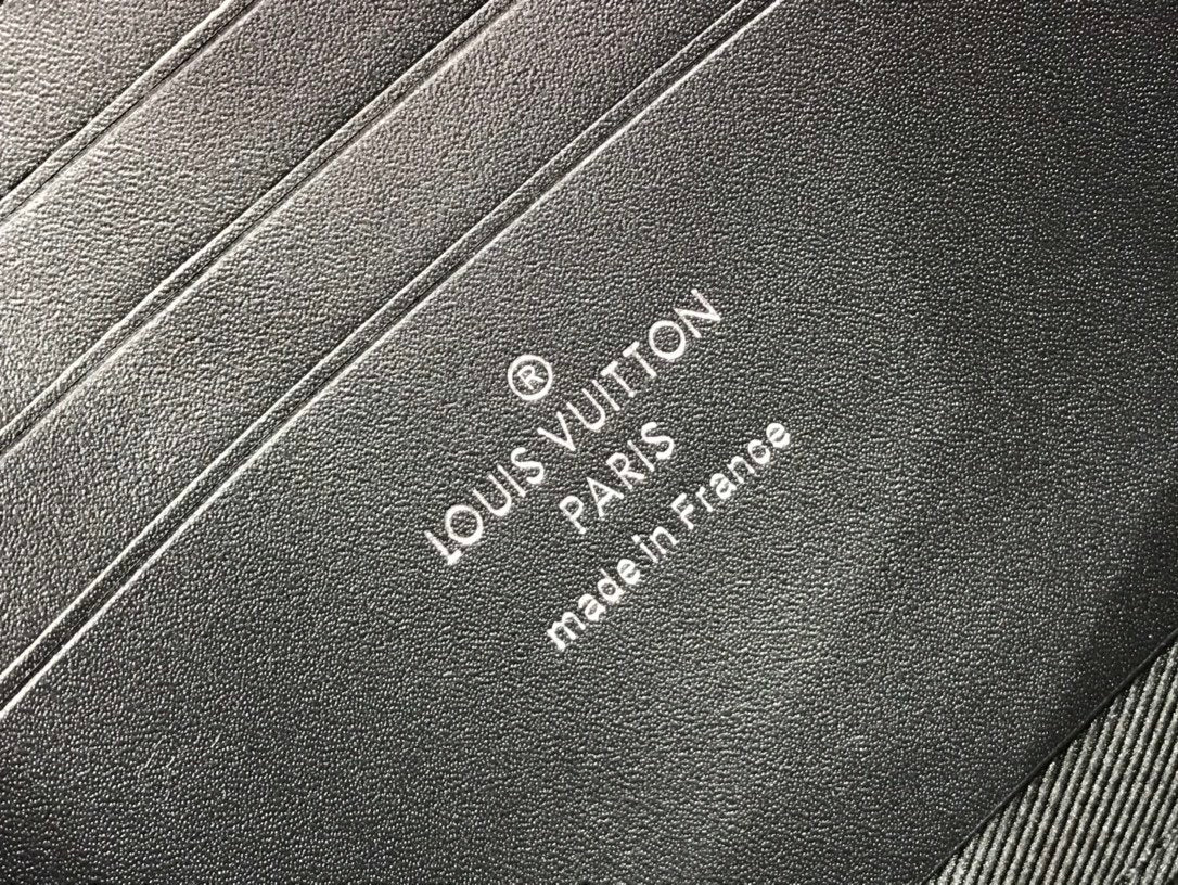 Pochette Louis Vuitton
