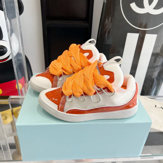 Lanvin Sneakers