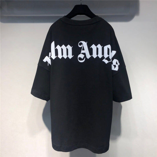 T-shirt Palm Angels