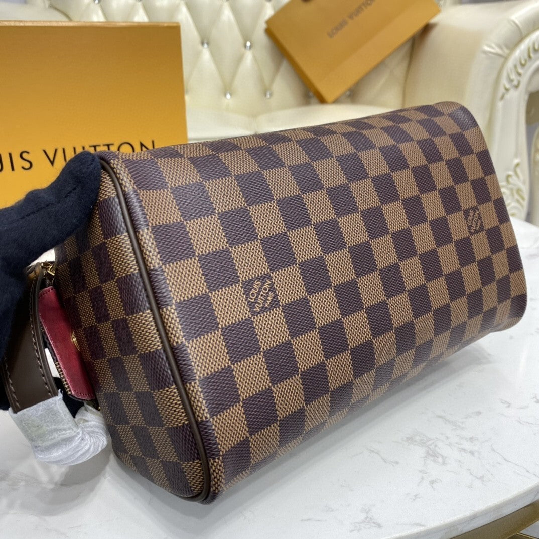 Pochette Louis Vuitton